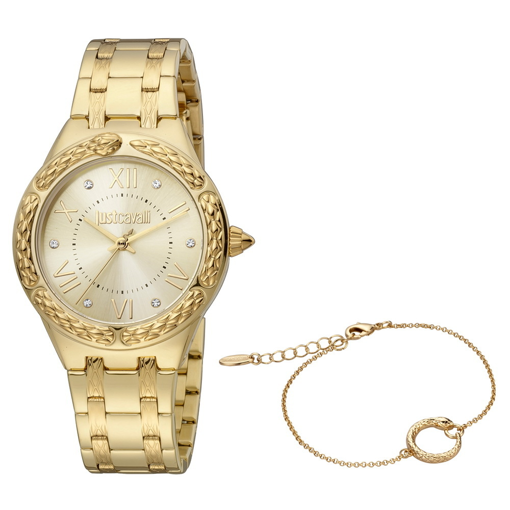 Just Cavalli JC1L200M0055