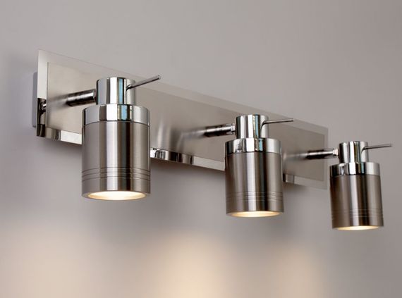 Спот Escada 10173/3A