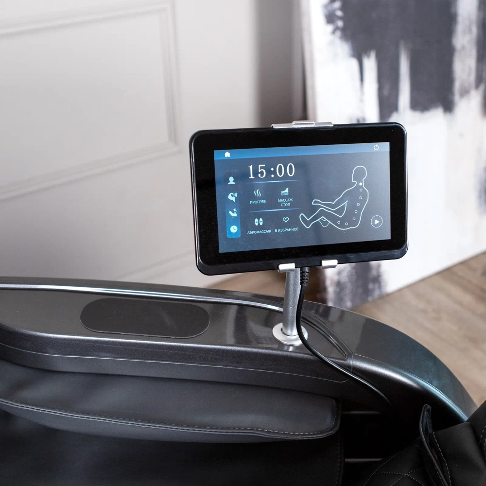 Массажное кресло Orlauf Fink