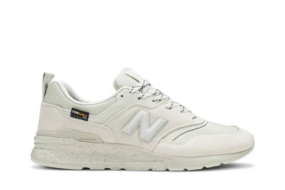 New balance 997h sneakers online