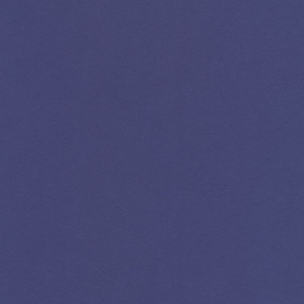 Бумага цветная 120 г/м², A4 21х29.7 см, 50 шт, 19 ультрамарин/ultramarine, Vista-Artista MPO-A4