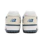 Кроссовки New Balance 550 'Beige Vintage Indigo' BB550PLA
