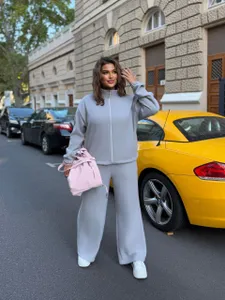 Костюм УК-897 Фабрика Моды