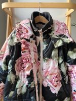 Куртка Monnalisa, 128