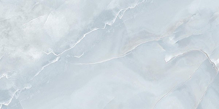 Настенная плитка Rev. ONICE BLU