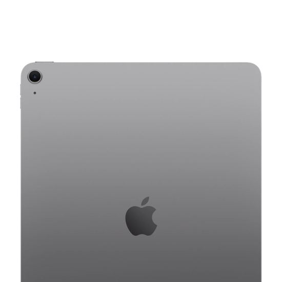 Apple iPad Air (2025) M3 13" Wi-Fi 128 Гб + Cellular , серый космос