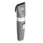 Машинка для стрижки DEWAL BEAUTY Easy HC9009