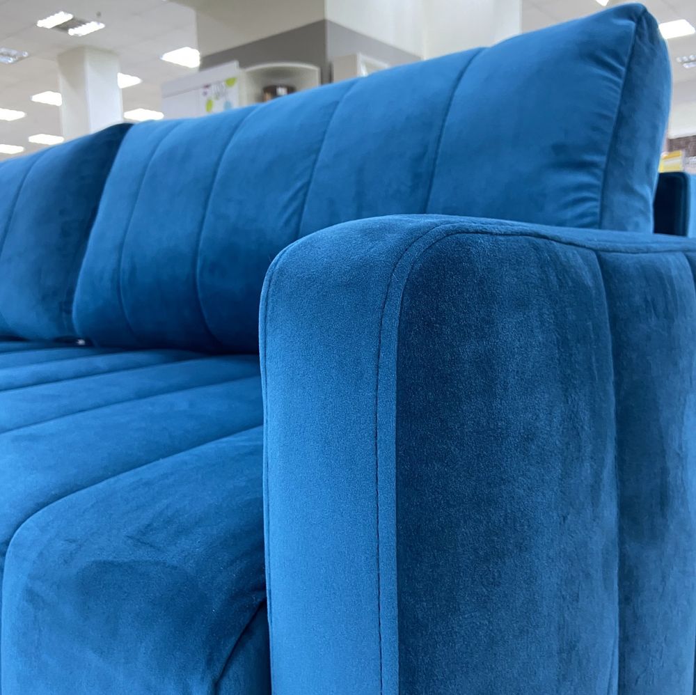 Диван "Берген", НПБ, Новый Век