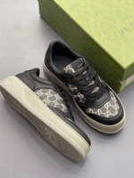 Кеды Gucci, арт. 482995672