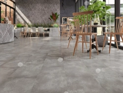 SPC ламинат Alpine Floor Девон