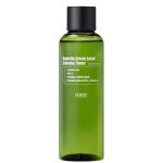Purito Centella Green Calming Toner 200ml