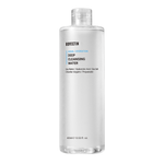 Rovectin Мицеллярная вода для глубокого очищения- Rovectin Aqua Deep Cleansing Water, 400 мл