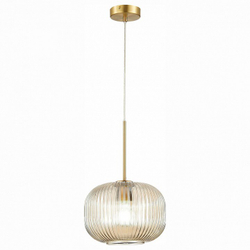 Подвесной светильник ST-Luce SL1154.313.01