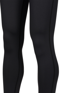 КОМПЛЕКТ МУЖСКОЙ o3 Ozone TAG