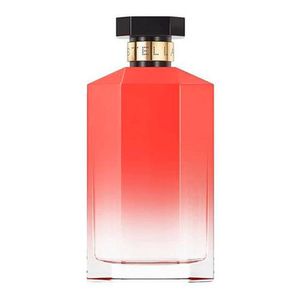 Stella mccartney perfume price top