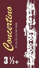 КОНЦЕРТИНО