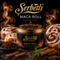 Serbetli - Maca Roll 50g (Cinnamon Roll)