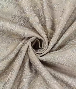 Штора Legrand Каприз 2000х2600 мм