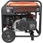 PATRIOT iGN 7500AWS генератор инверторный 472102375
