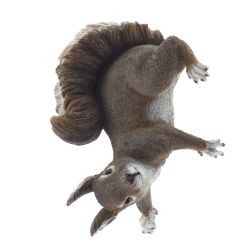 GAEM Фигурка декоративная "Белка", L26 W15,5 H17 см