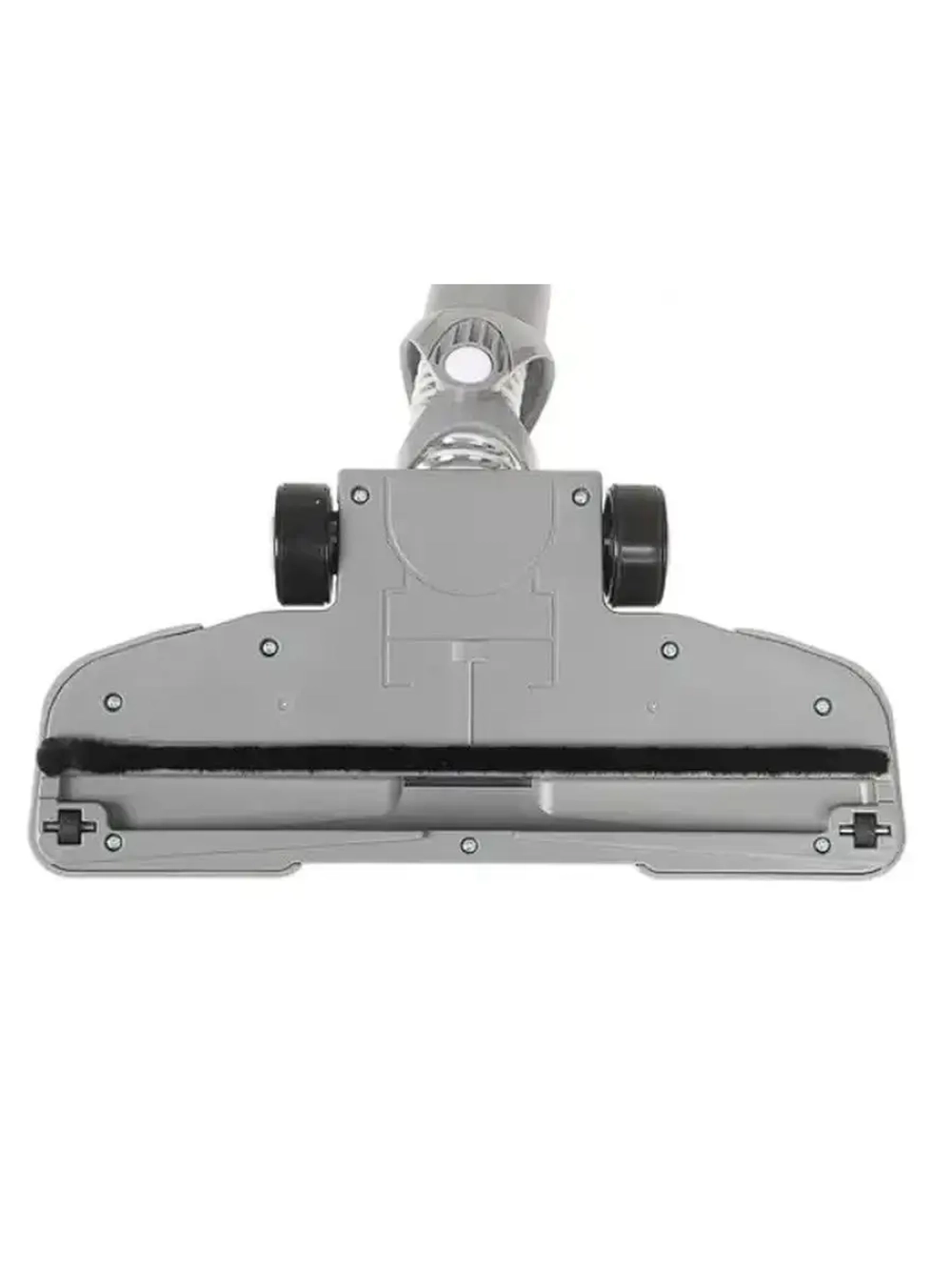 Вертикальный-ручной пылесос 2 в 1 DP-800H, 600 Вт
