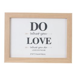 GAEM Набор из 11-ти Фоторамок, L27 W2 H22 см