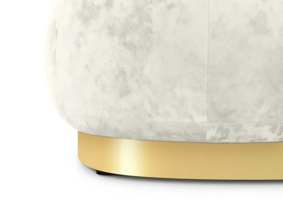 Банкетка Lucca 853155