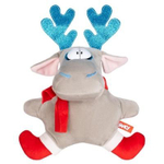 Лось 24*16*25см. (Fancy)