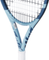 Ракетка теннисная Babolat Pure Drive Junior 25 (2025), арт. 140533