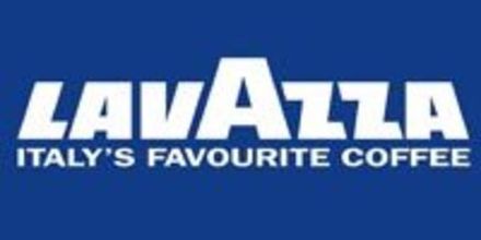 Lavazza