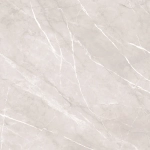 Керамогранит ALMA Ceramica GFU04PLP07R Pulpis 60x60 бежевый матовый под камень