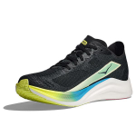 Кроссовки unisex Hoka CIELO RD