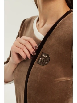 Халат домашний большие размеры