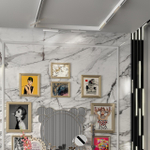 358611 SHINO NT21 035 белый Трековый светильник для низковольного шинопровода IP20 LED 4000K 12W 48V FLUM