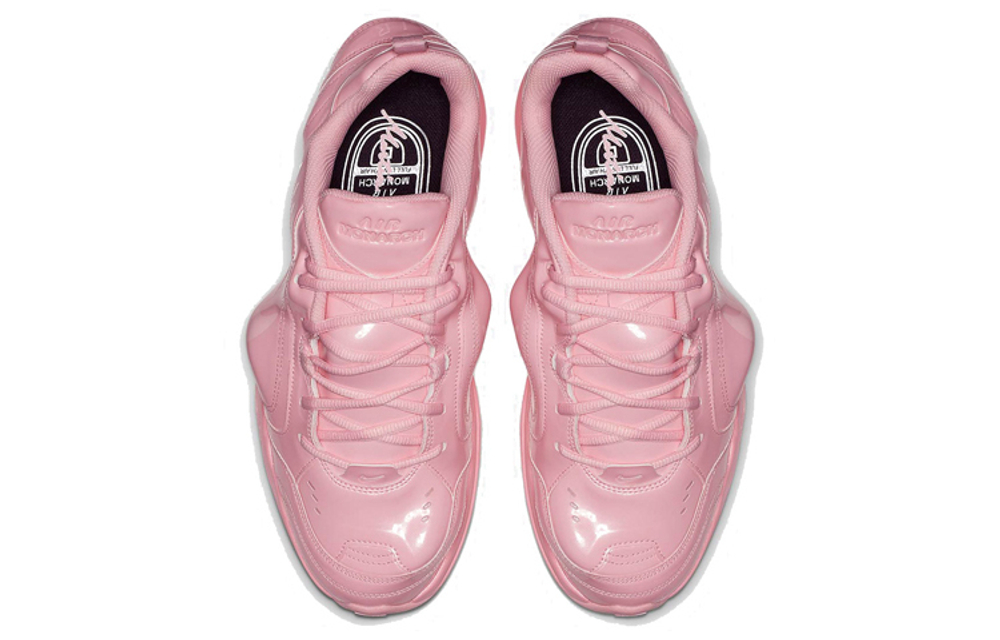Air monarch martine rose hotsell