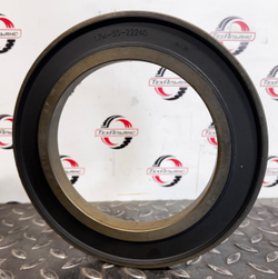 Сальник 17M-50-22240