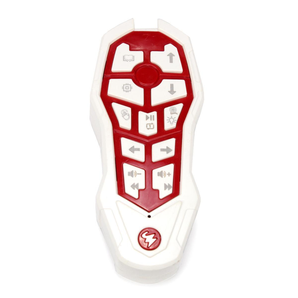 Робот на РУ, коробка JT386