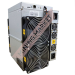 Асик для майнинга Bitmain Antminer S17+ 70Th