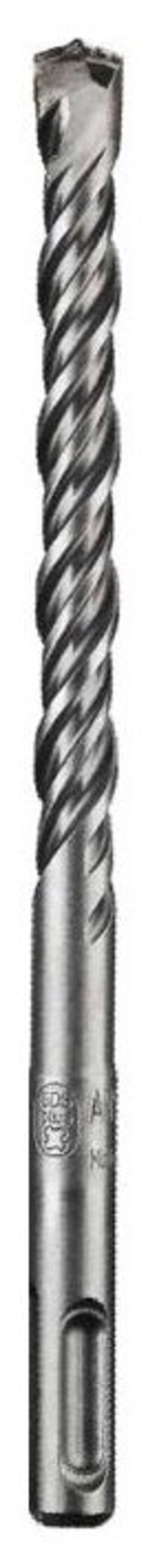 Бур BOSCH SDS+ 12х200х265мм (1618596182)