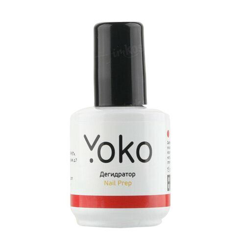 Дегидратор Yoko, 15 мл