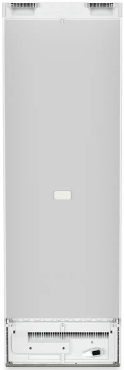 Морозильник Liebherr FNd 525i