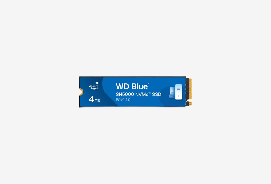 WDS400T4B0E_0226709110300