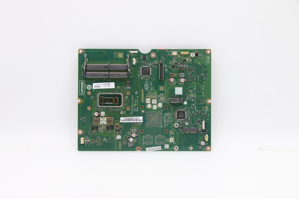 Материнская плата для моноблока Lenovo 520-22IKU Intel COre I3-6006U UMA WIN DPK (01LM116), оригинал