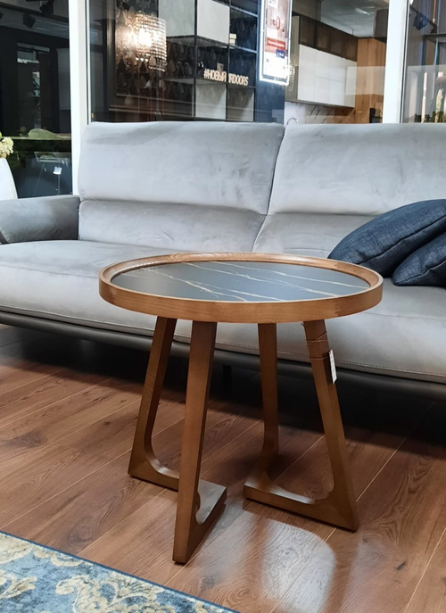 Журнальный стол CT3059