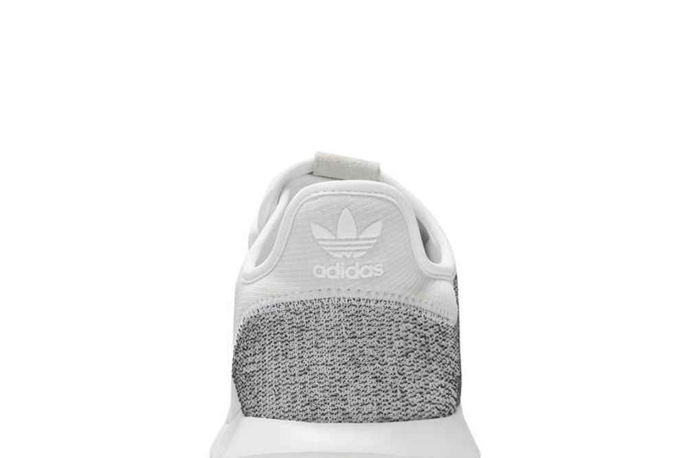 Кроссовки Adidas Originals Tubular Shadow