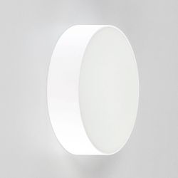 Citilux Тао CL712120N LED Светильник потолочный с диммером Белый