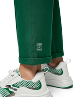 AS 81.26 J54 FRIA  брюки