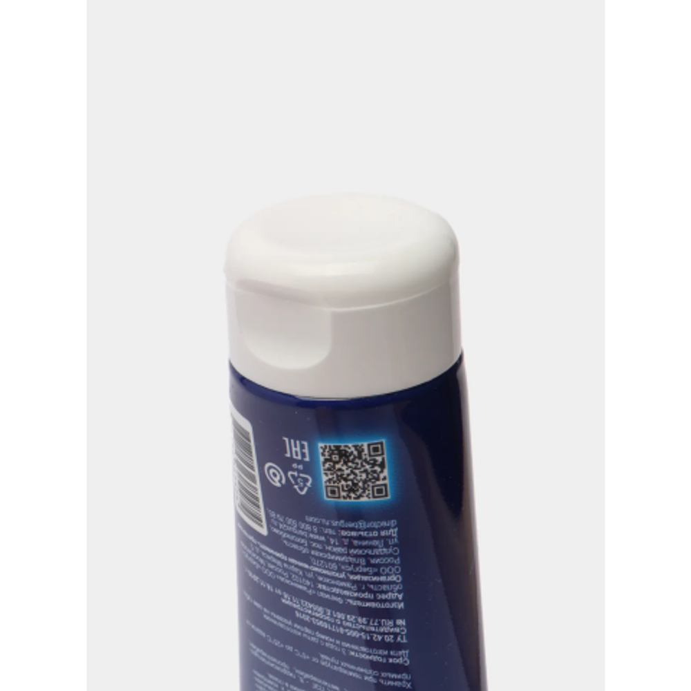 Гель-смазка TOREX Классическая туба 50мл.