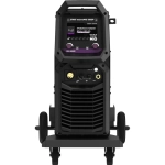 START technomig 350DP сварочный полуавтомат 2W350DP