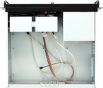 Корпус серверный 3U Procase GM338D-B-0